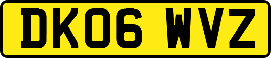 DK06WVZ