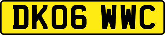 DK06WWC
