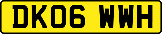 DK06WWH