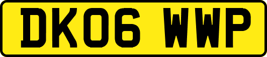 DK06WWP