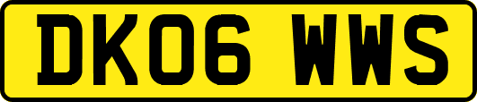 DK06WWS