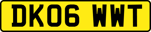 DK06WWT