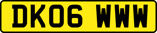 DK06WWW