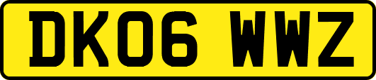 DK06WWZ