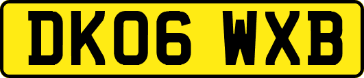 DK06WXB