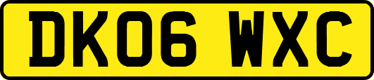 DK06WXC