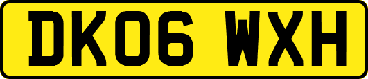 DK06WXH