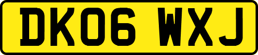 DK06WXJ