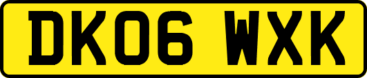 DK06WXK