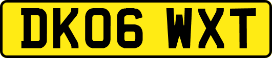 DK06WXT
