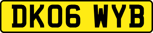 DK06WYB