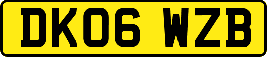 DK06WZB