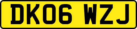 DK06WZJ