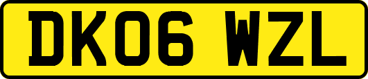 DK06WZL