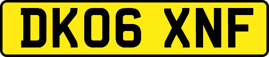 DK06XNF