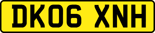 DK06XNH
