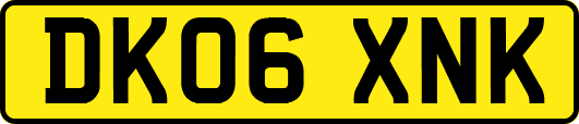 DK06XNK