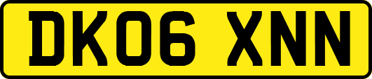 DK06XNN