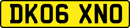 DK06XNO