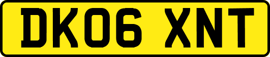 DK06XNT