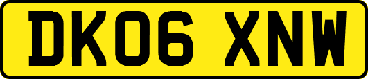 DK06XNW