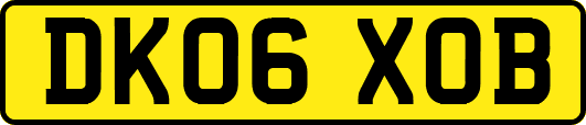 DK06XOB