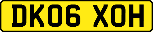 DK06XOH