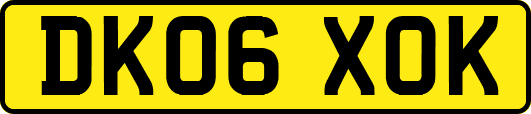 DK06XOK