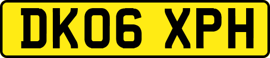 DK06XPH