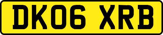 DK06XRB