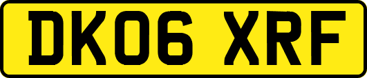 DK06XRF