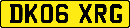 DK06XRG