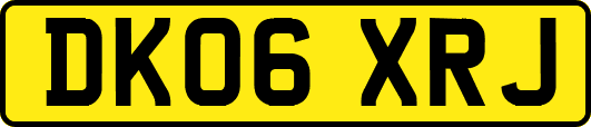 DK06XRJ