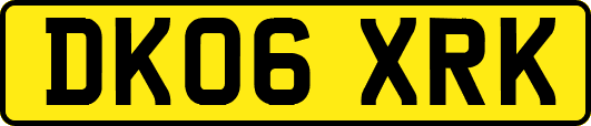DK06XRK