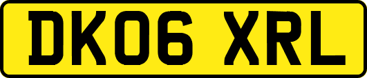 DK06XRL