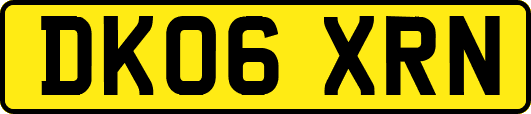 DK06XRN