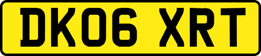 DK06XRT