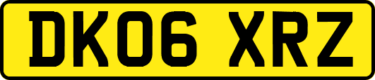 DK06XRZ
