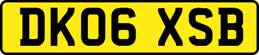 DK06XSB