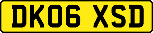 DK06XSD