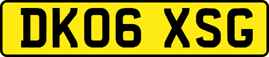 DK06XSG