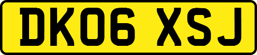 DK06XSJ