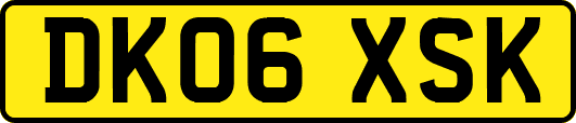 DK06XSK
