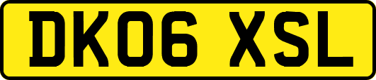 DK06XSL