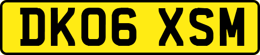 DK06XSM