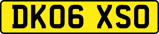 DK06XSO