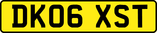 DK06XST