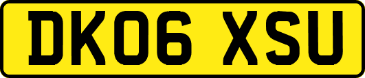DK06XSU