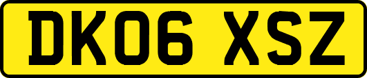 DK06XSZ