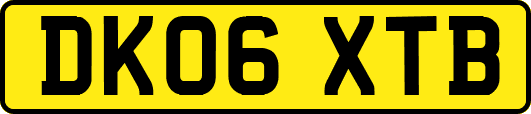 DK06XTB